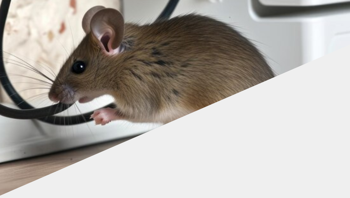 rat