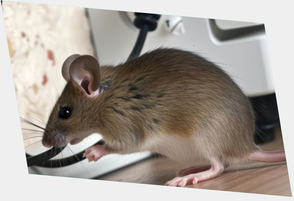 rat
